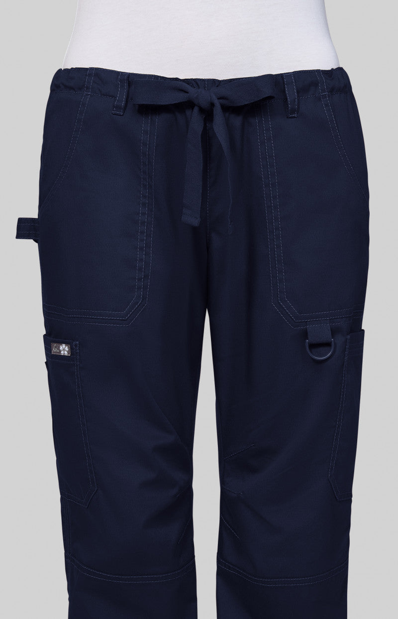 701 - Lindsey Pant