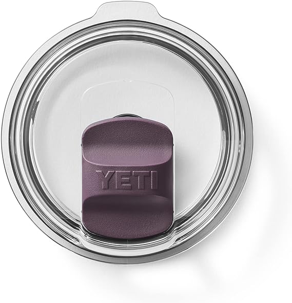 YETI Magslider 3 Pack