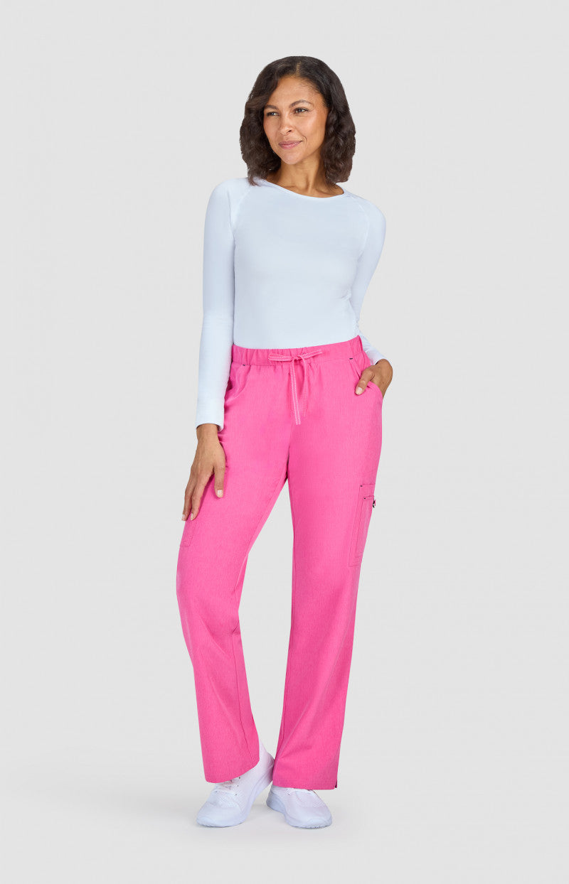 731 - Holly Pant
