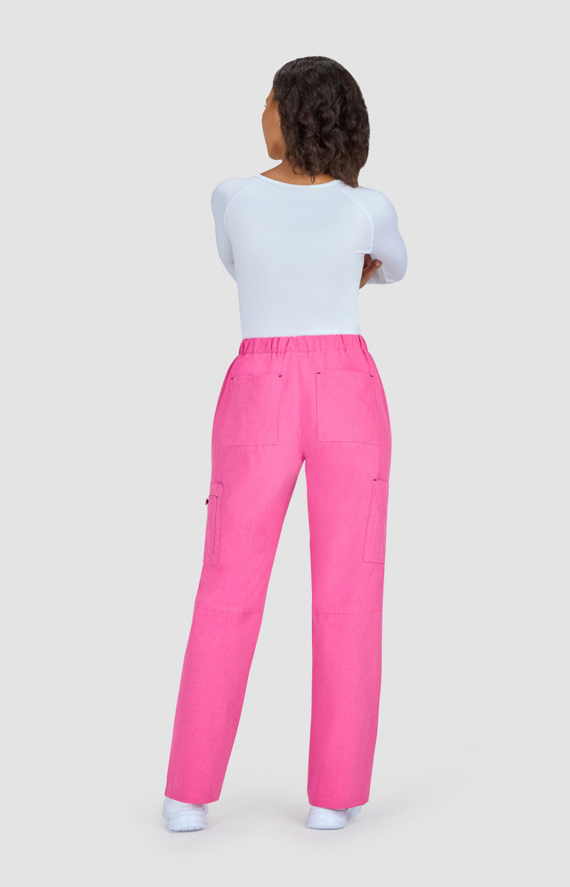 731 - Holly Pant