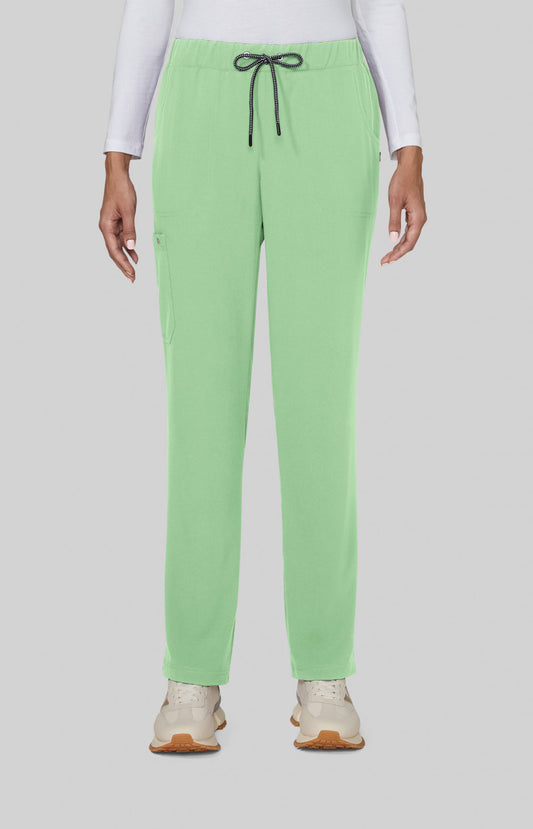 781 - Everyday Hero Pant