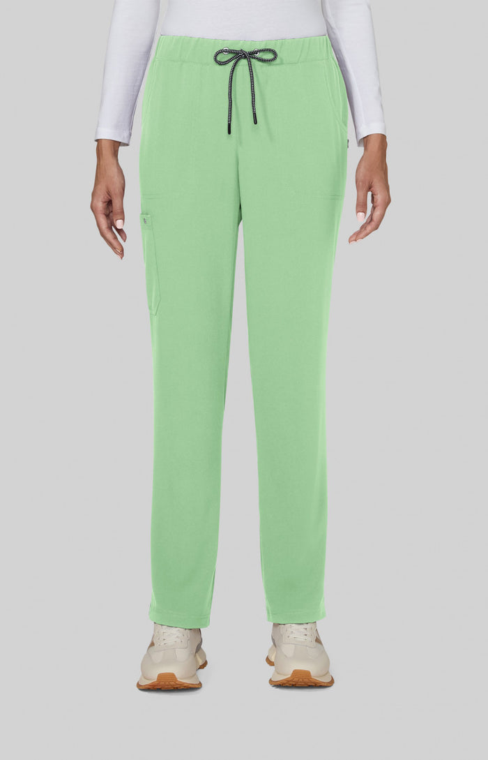 781 - Everyday Hero Pant