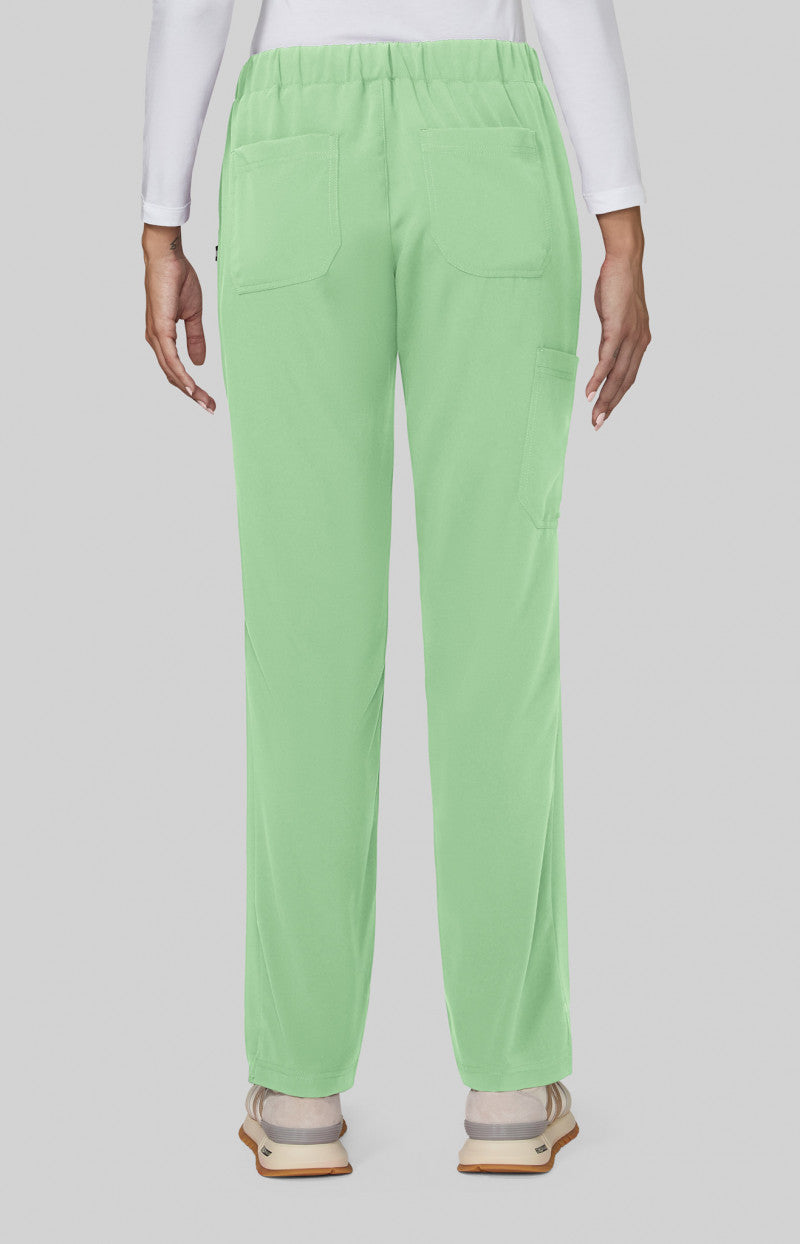 781 - Everyday Hero Pant