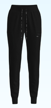 7435 Women's Jogger Pant
