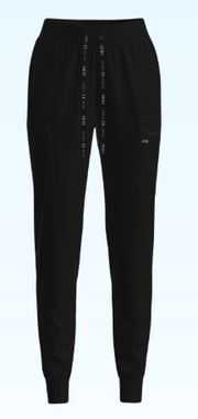 Women's Jogger Pant