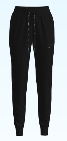 7435 Women's Jogger Pant