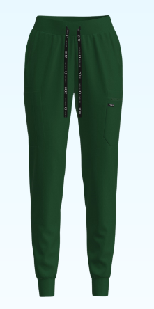 7435 Women's Jogger Pant