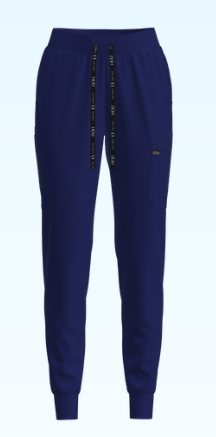7435 Women's Jogger Pant