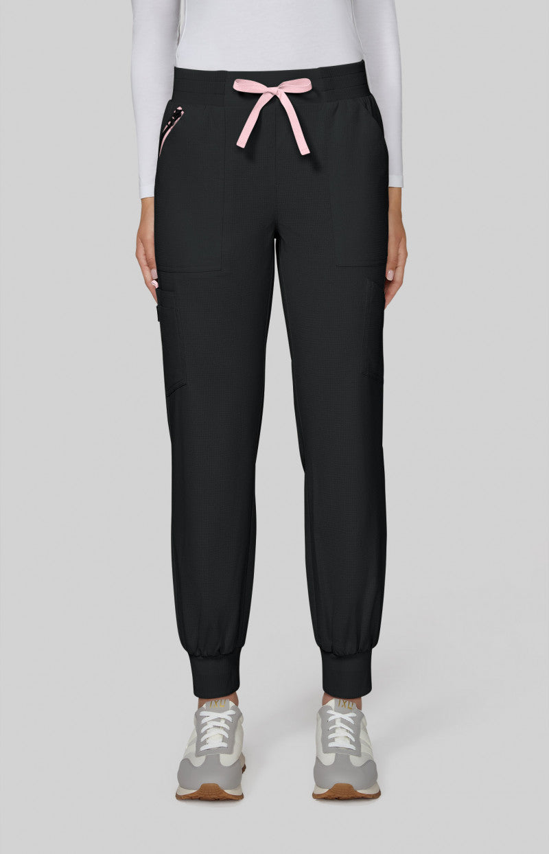 781 - Hettie Jogger