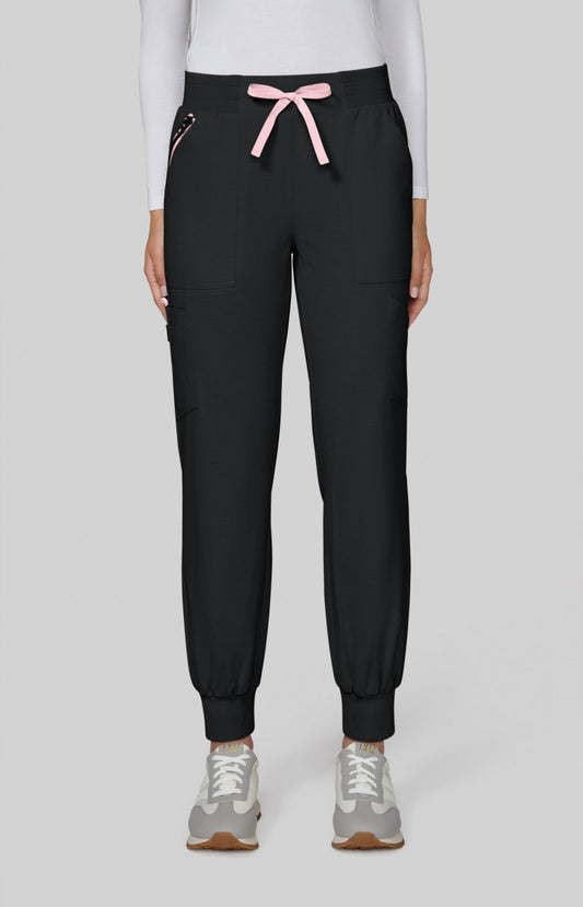 781 - Hettie Jogger