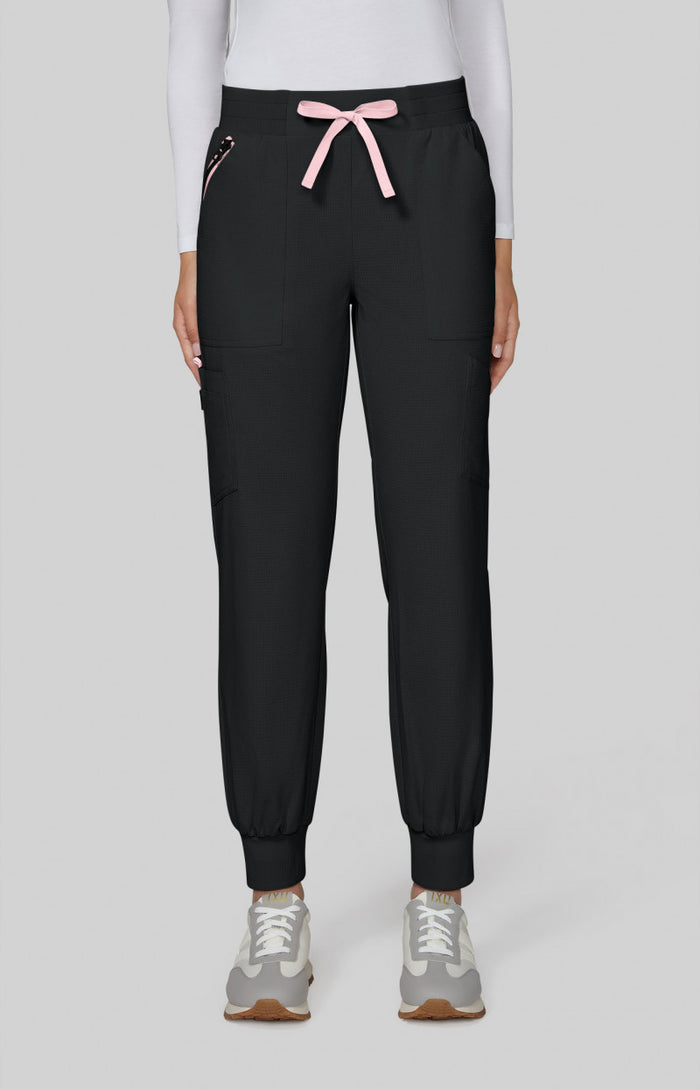 781 - Hettie Jogger