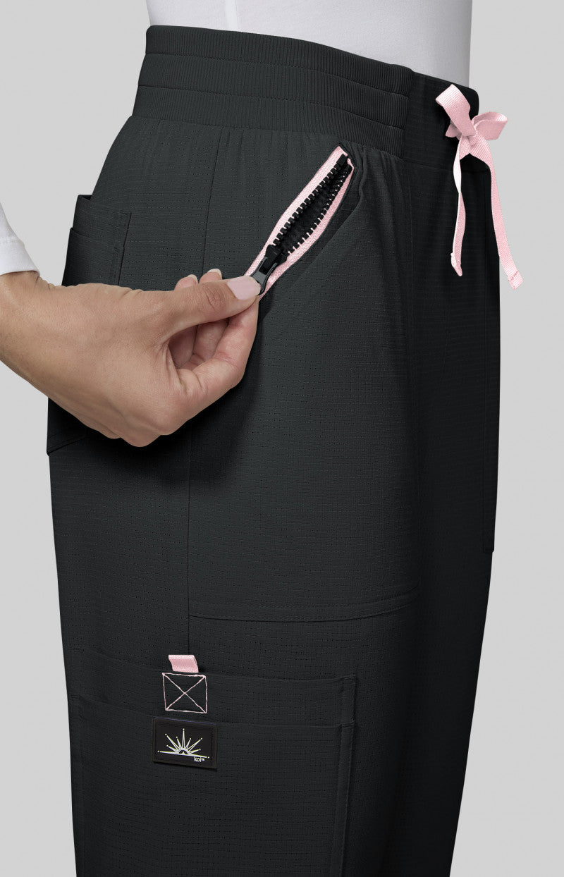 781 - Hettie Jogger