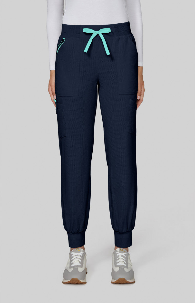 781 - Hettie Jogger