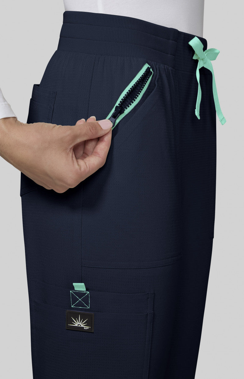 781 - Hettie Jogger