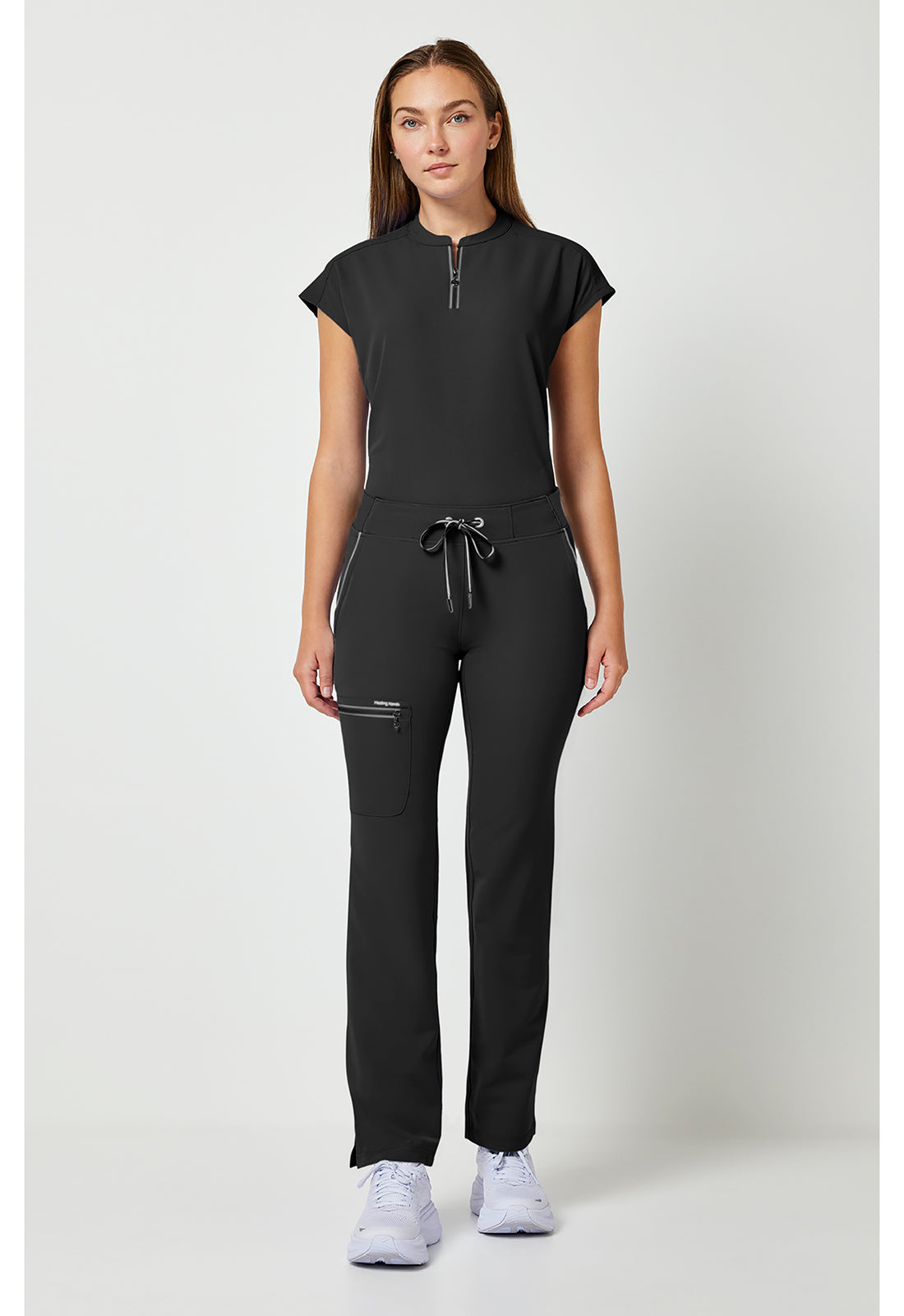 9152 Nisha Pant