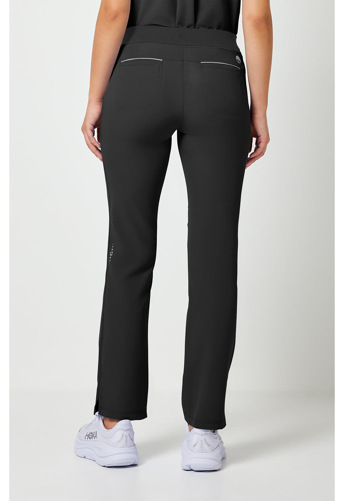 9152 Nisha Pant