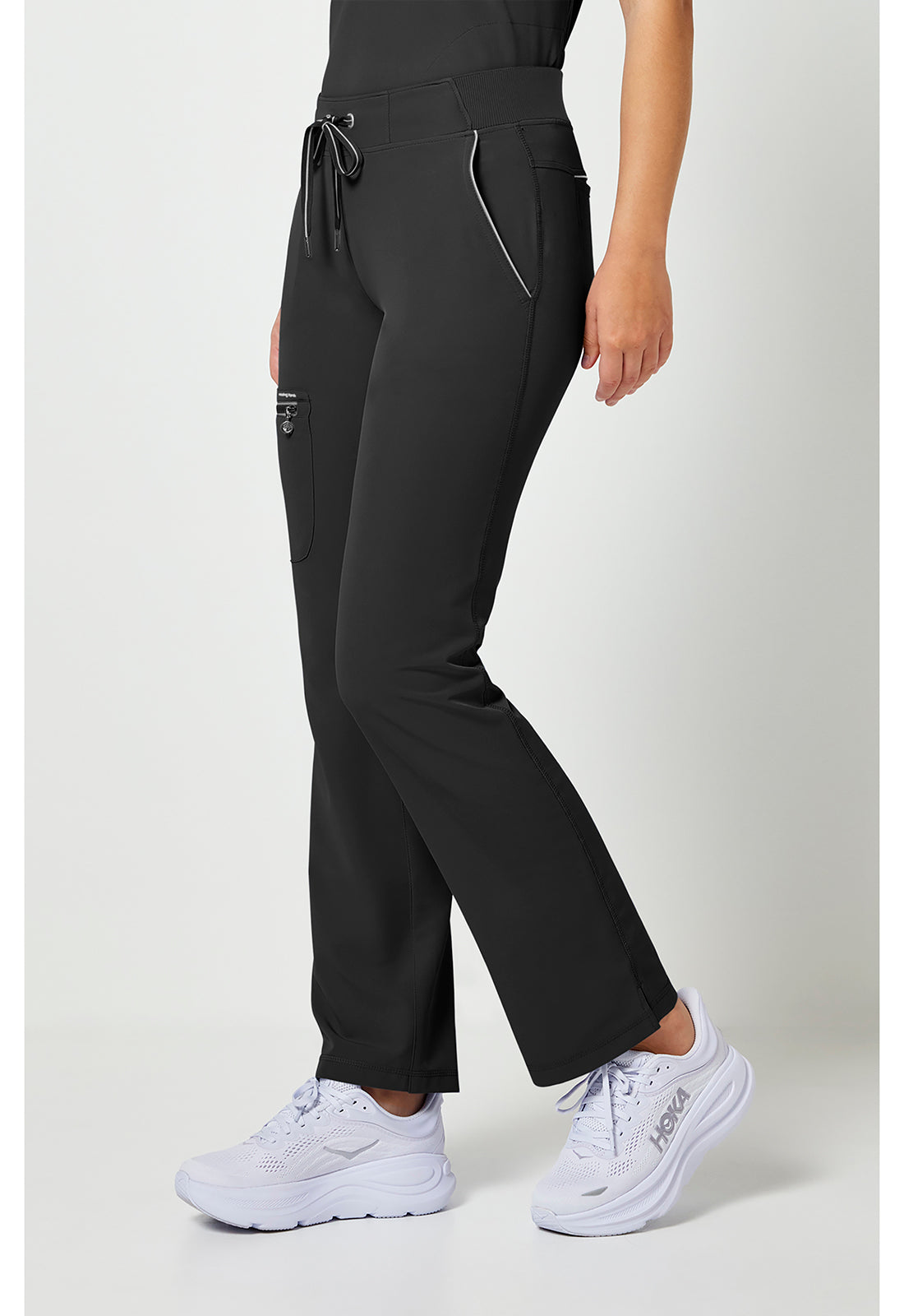 9152 Nisha Pant