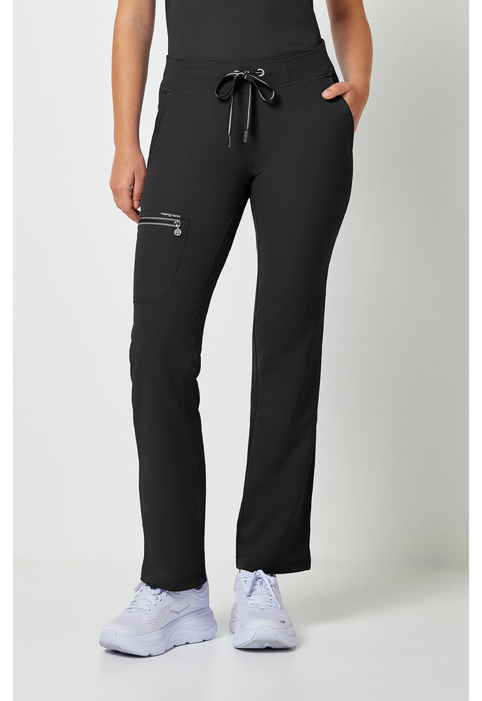9152 Nisha Pant