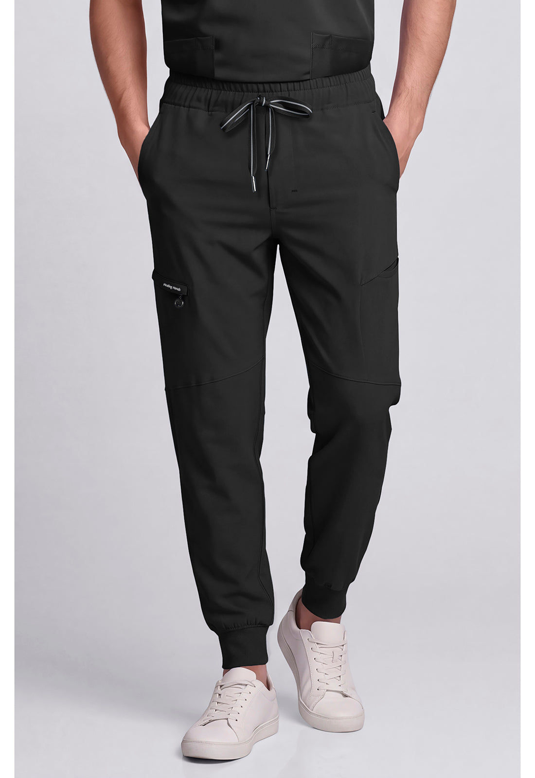 9172 Nolen Jogger