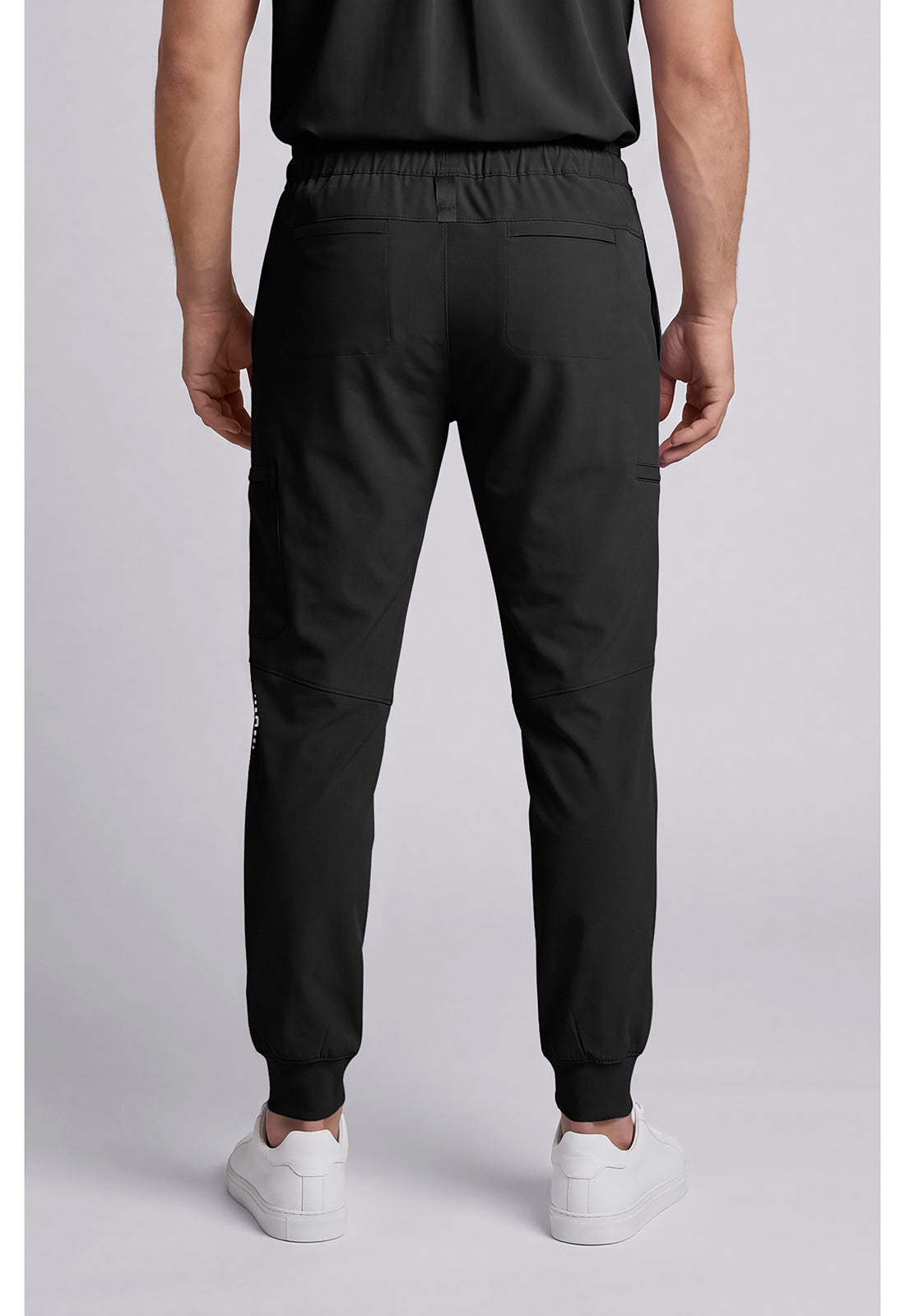 9172 Nolen Jogger
