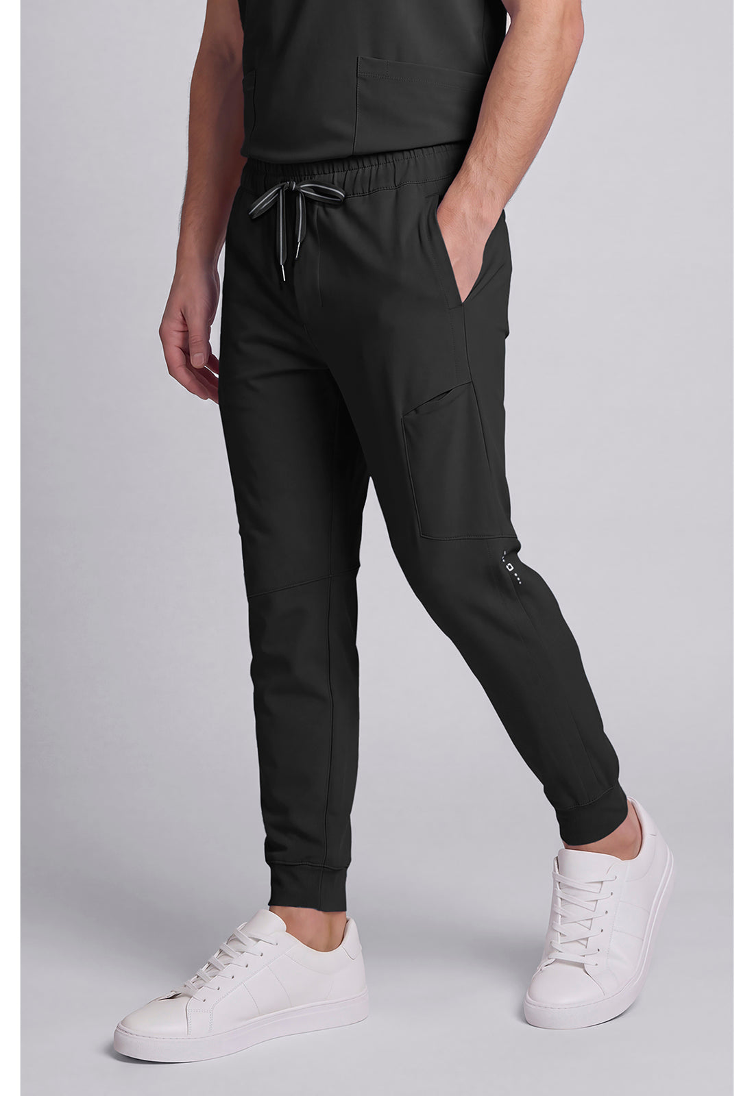 9172 Nolen Jogger
