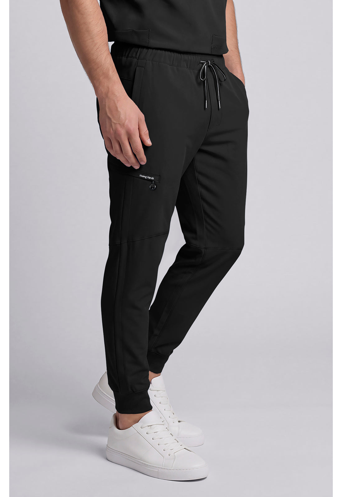 9172 Nolen Jogger