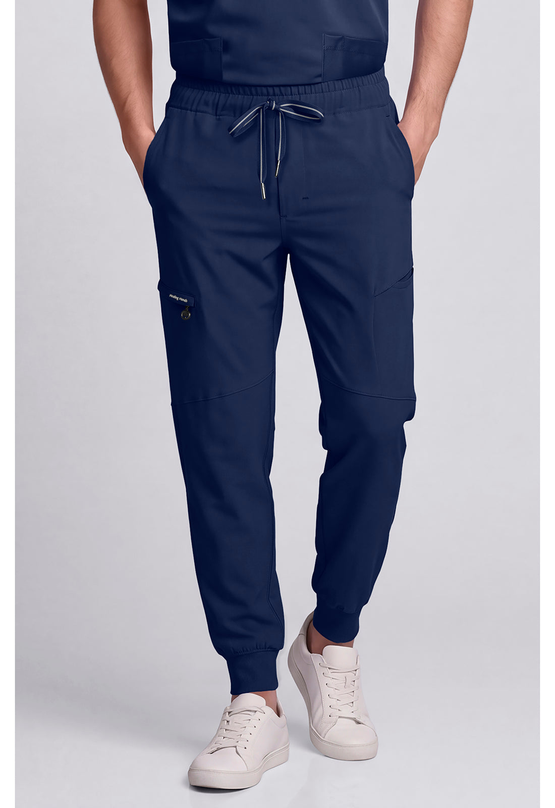 9172 Nolen Jogger