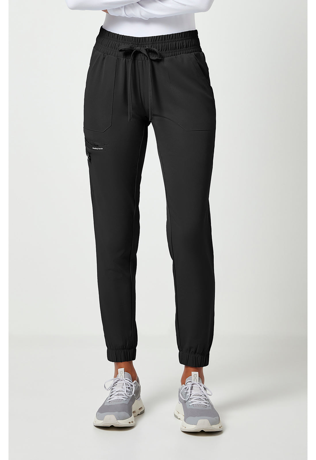 9575 Renee Jogger