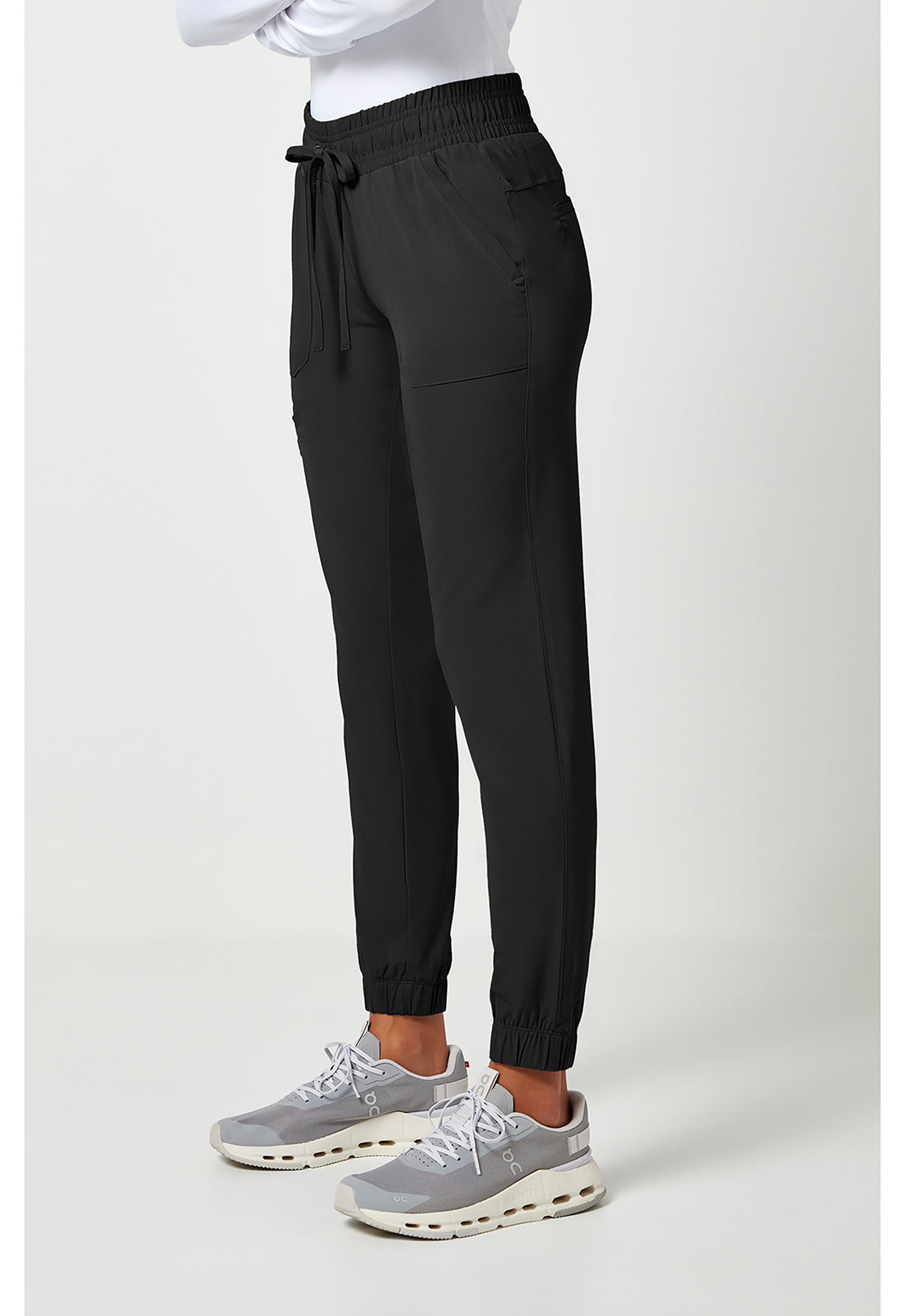 9575 Renee Jogger