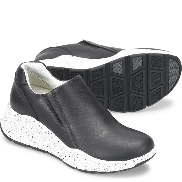 AL0000901 Align Luna Shoe