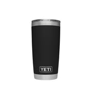 591 ML TUMBLER