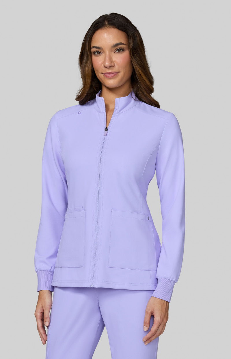 C400 - Geneses Womens Jacket
