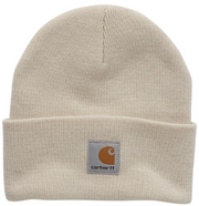 Kids sales carhartt hat
