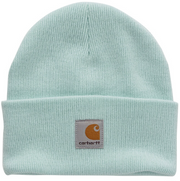 CB8994 Carhartt Kids Knit Beanie