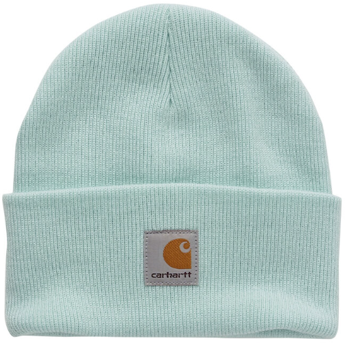 Kids sales carhartt beanies