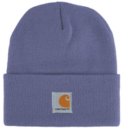 CB8994 Carhartt Kids Knit Beanie