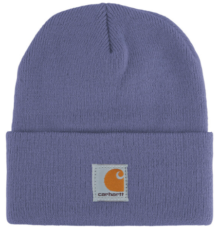 Kids carhartt beanies hot sale