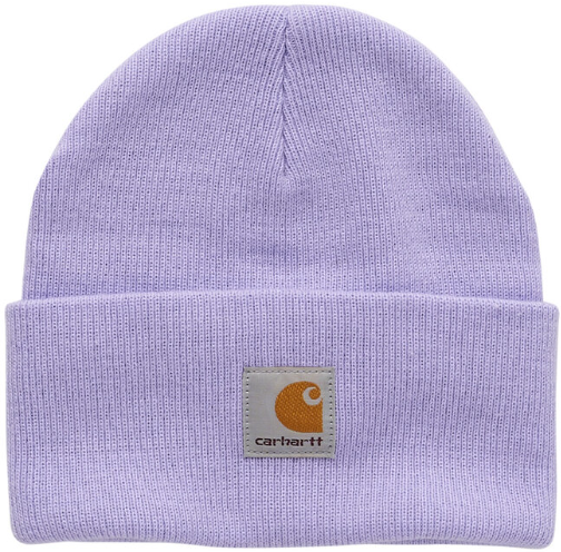 Carhartt top child hat
