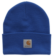 CB8994 Carhartt Kids Knit Beanie