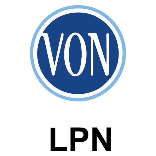 EMBROIDERY ICONS