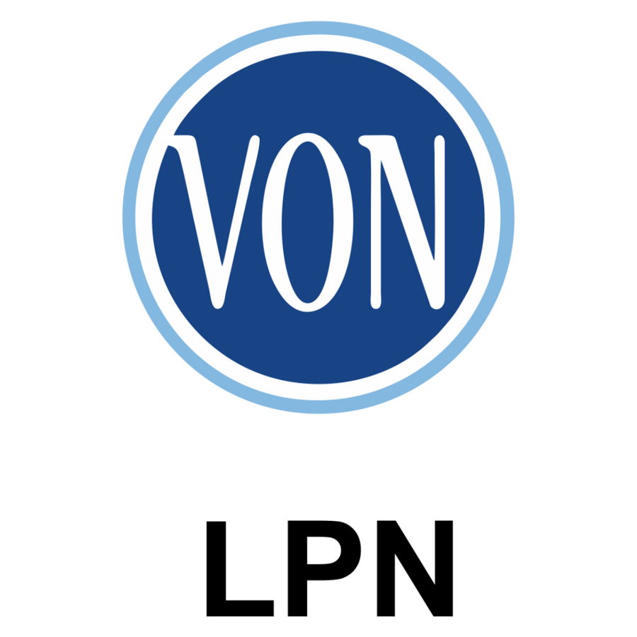 EMB-VON-LPN