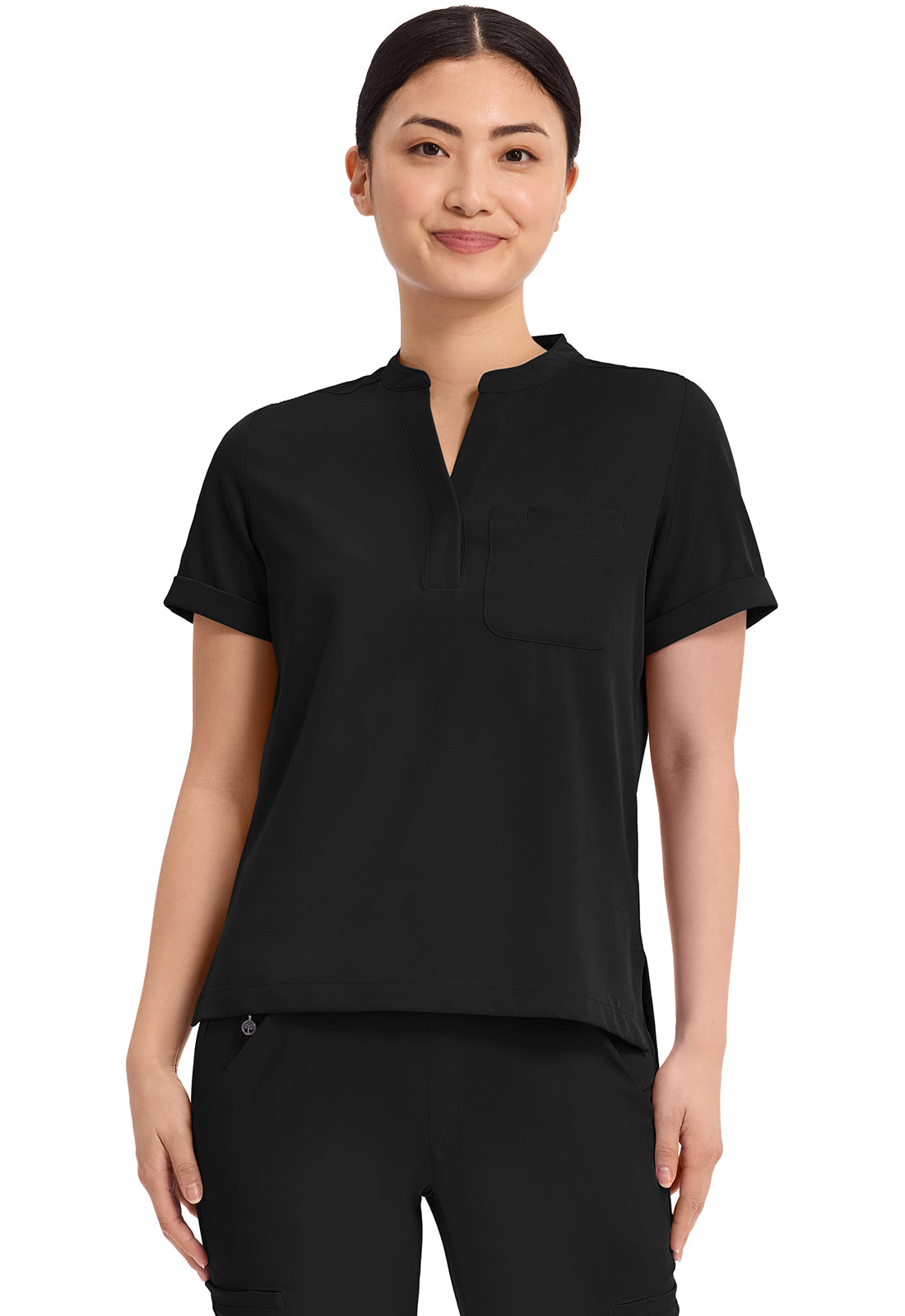 HH650 Macy Top