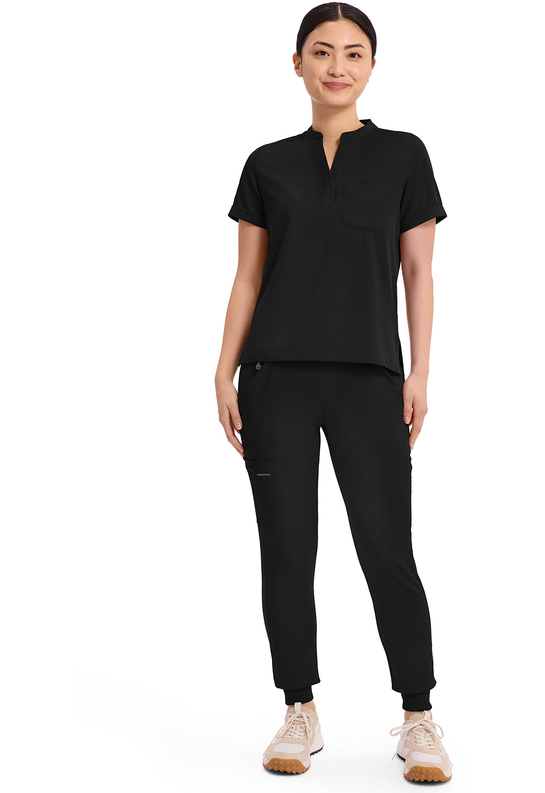 HH650 Macy Top
