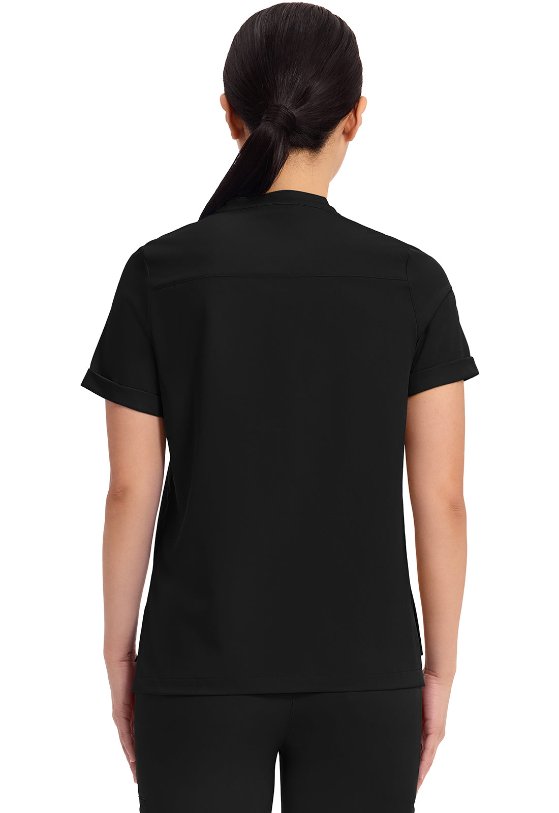 HH650 Macy Top