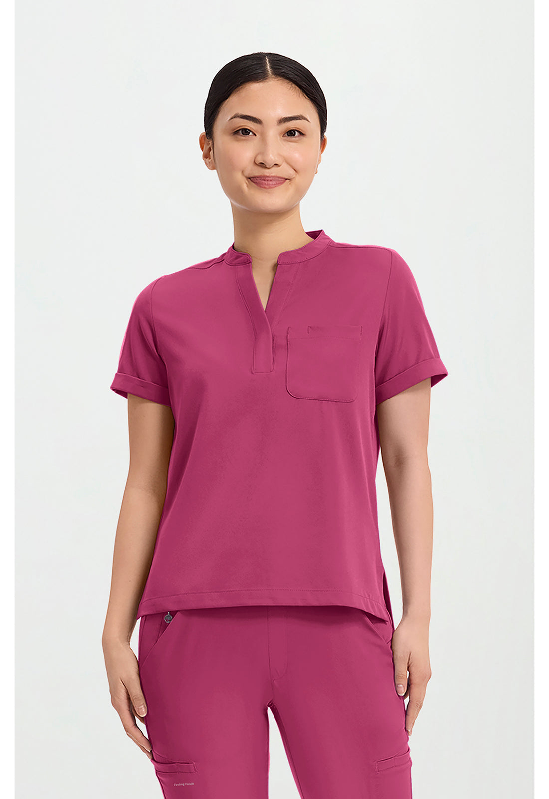 HH650 Macy Top