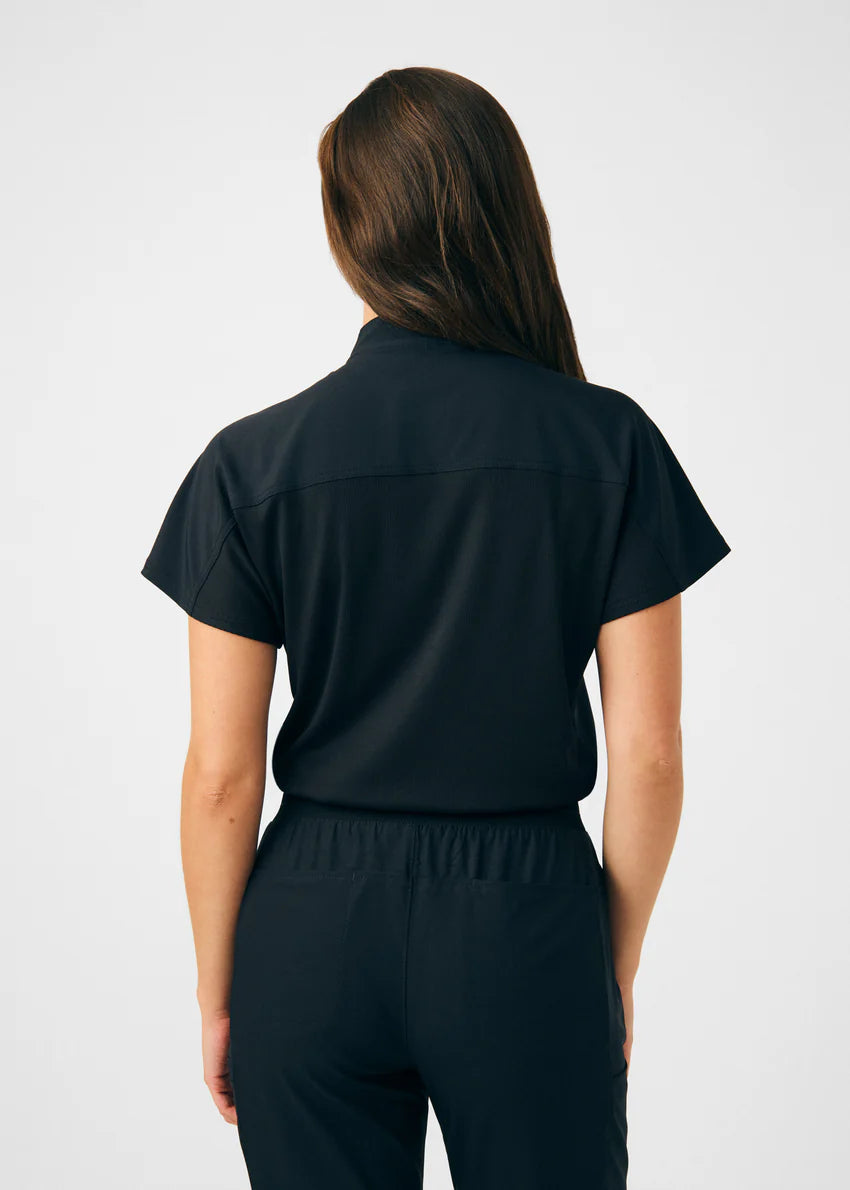 LO606 Forward 1-Pocket Bodysuit