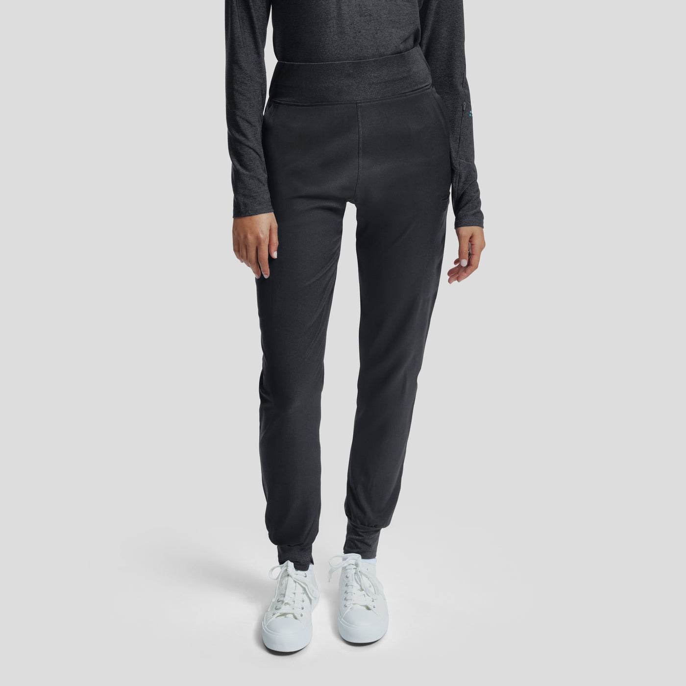 WB420P Jogger Scrub Pants