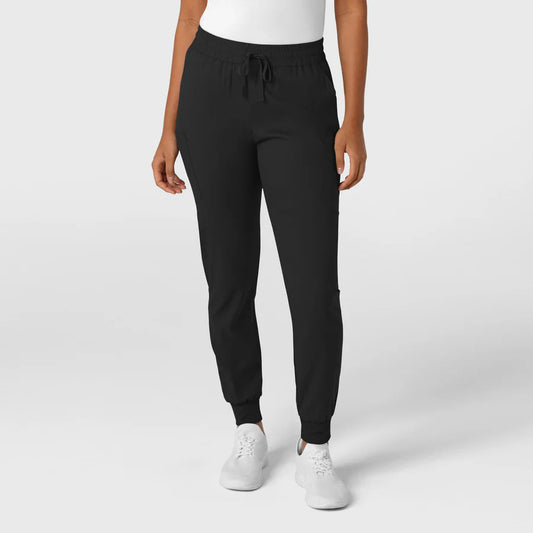 5151 Boundless Women’s Jogger Scrub Pant