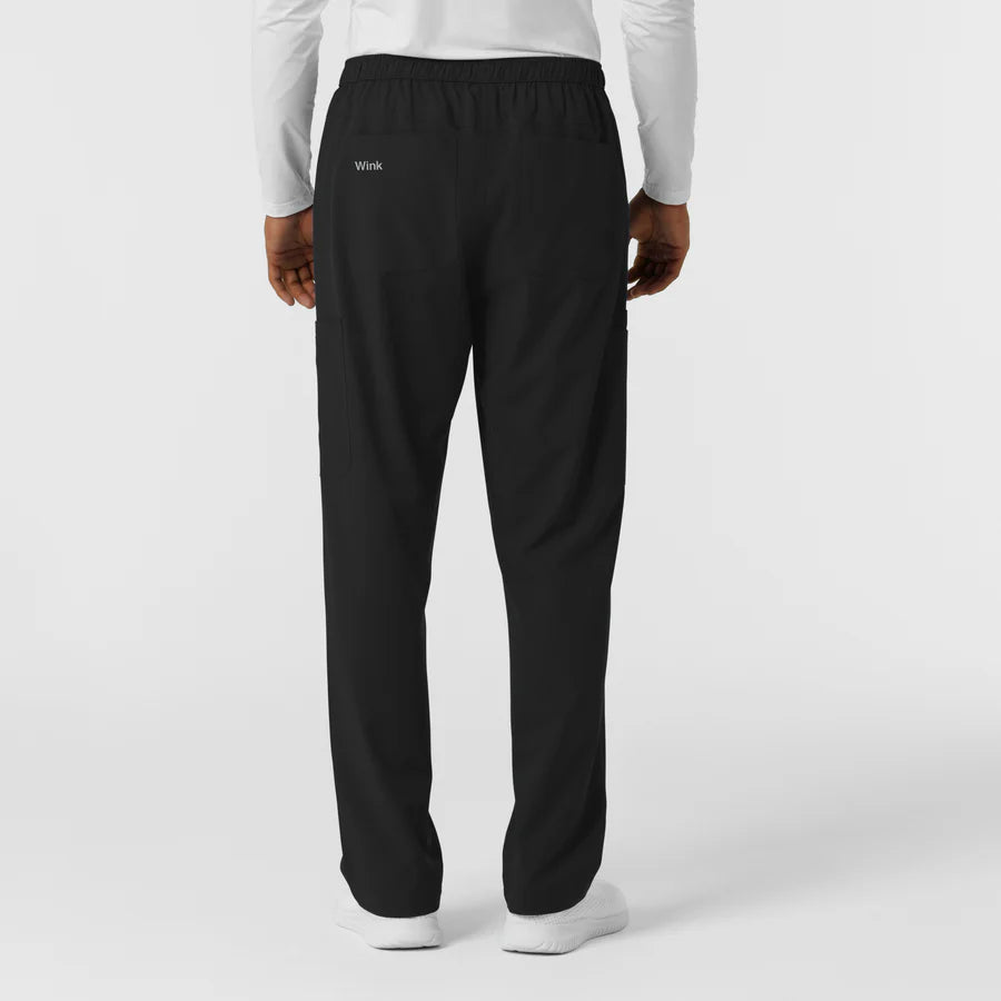 5380 Men’s Straight Leg Cargo Pant