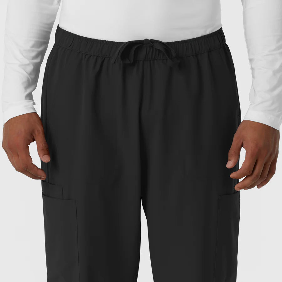 5380 Men’s Straight Leg Cargo Pant